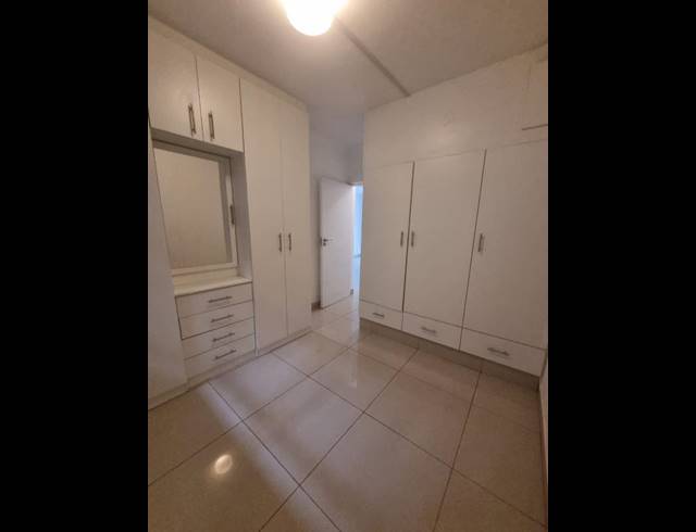2 BEDROOM PROPERTY TO RENT IN UMHLANGA RIDGE